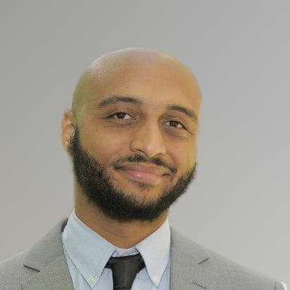 Aboudi Babiker
