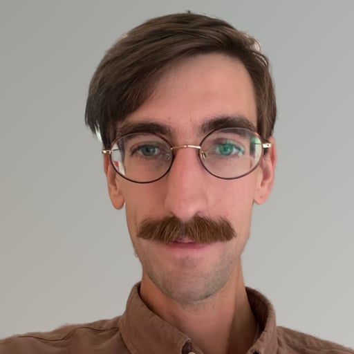 Alex Wendland