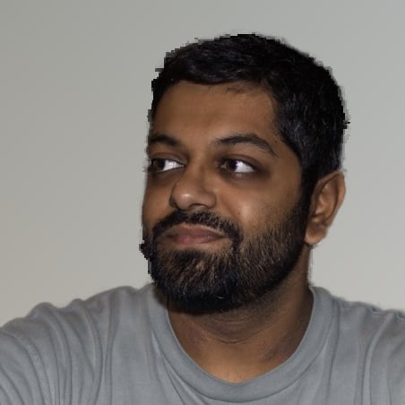 Ankur Sundara