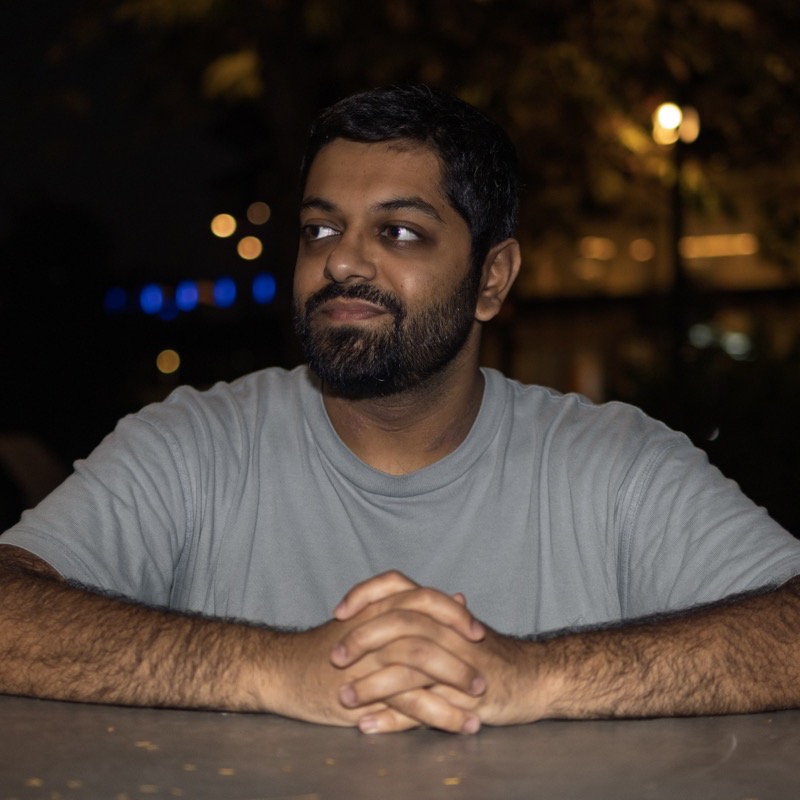 Ankur Sundara