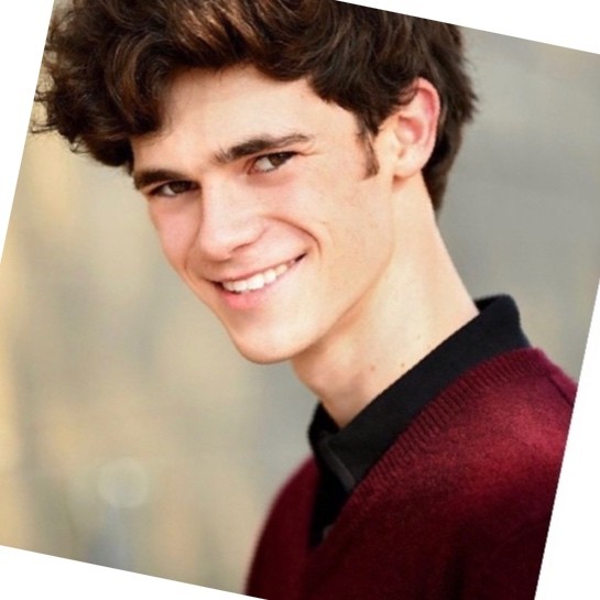 Ben Kofski