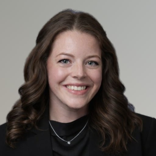 Delia Napolitano