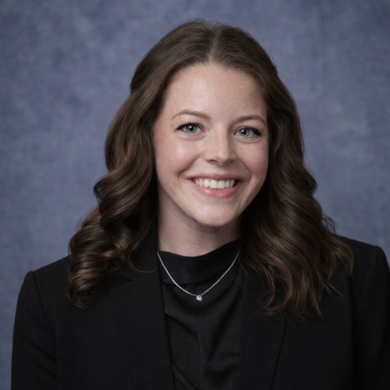 Delia Napolitano