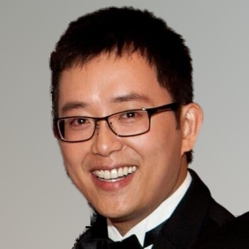 Jacky Kwan