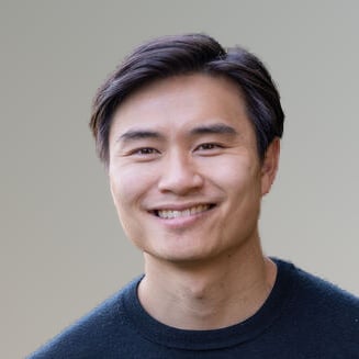 Jonathan Hsu