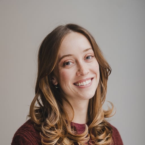 Katie Hawkes