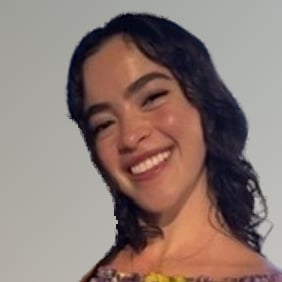 Lisa Warren