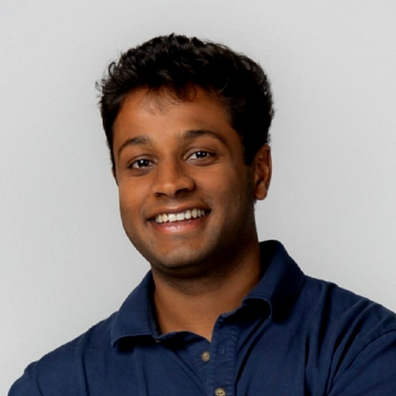 Manav Shah