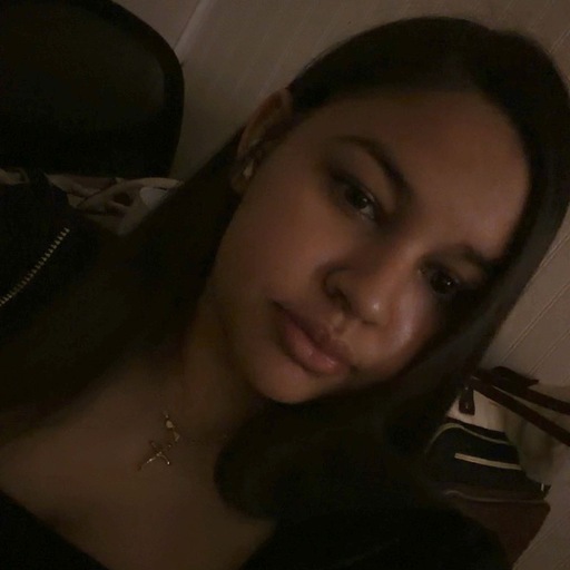 Maryluz Caraballo Cruz