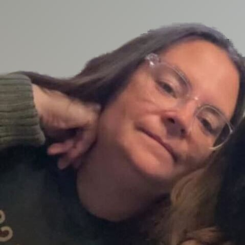 Melanie Smeal
