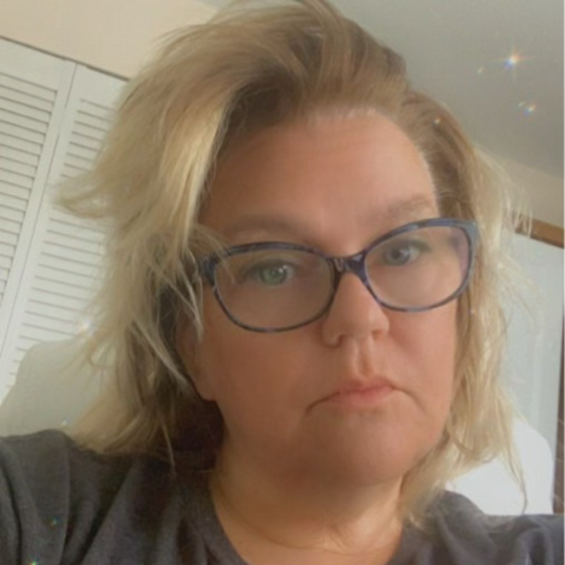 Michelle Kishbaugh