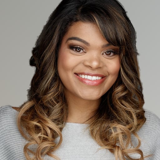 Monique Jernigan