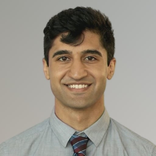Mustafa Mumtaz