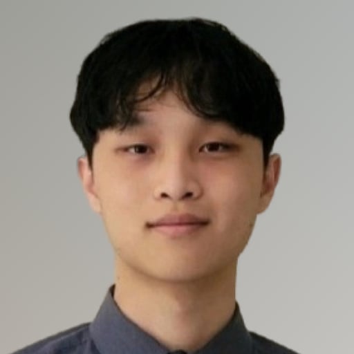 Nathan Jung
