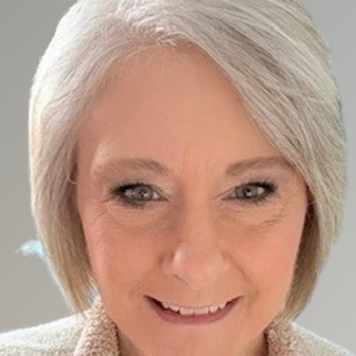 Paula Weingartner