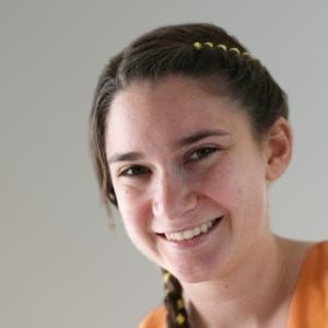 Rachel Ehrlich