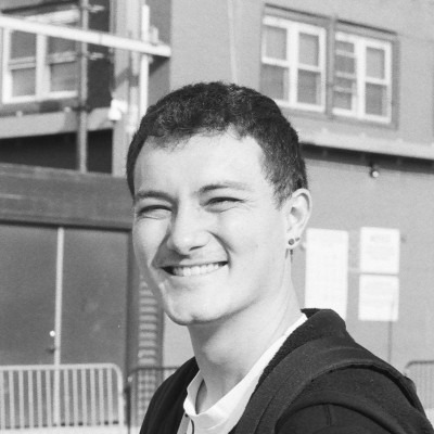 Reed Tan