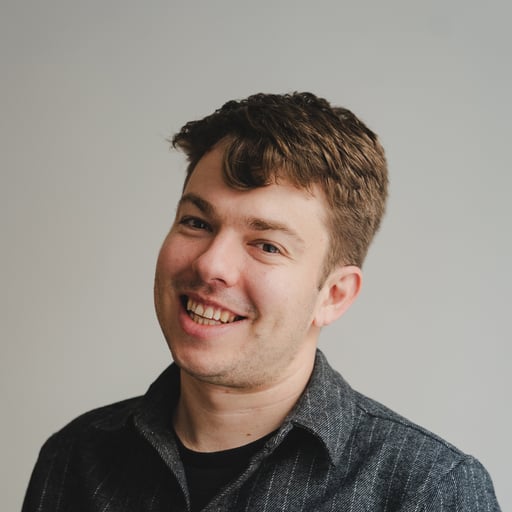 Russell Pekala