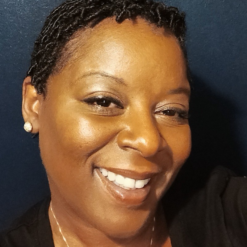 Salima Smith