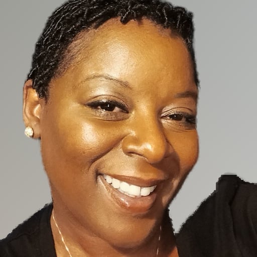 Salima Smith