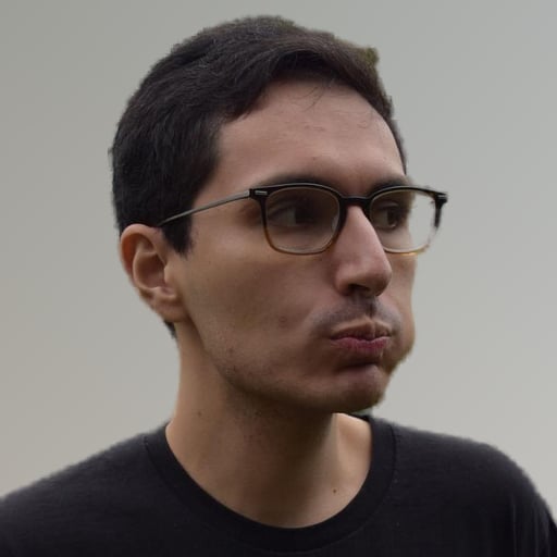 Santiago Ospina