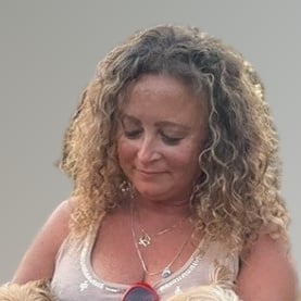 Susan Hayden