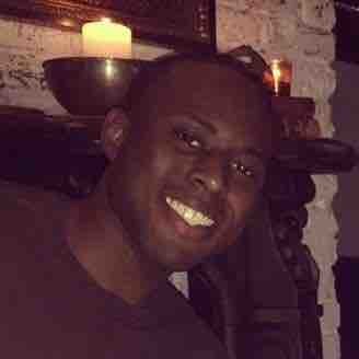 Tyree Josey