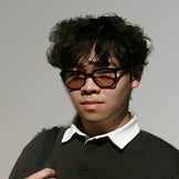 Tyson Lin
