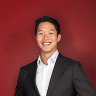 Vince Smithangura